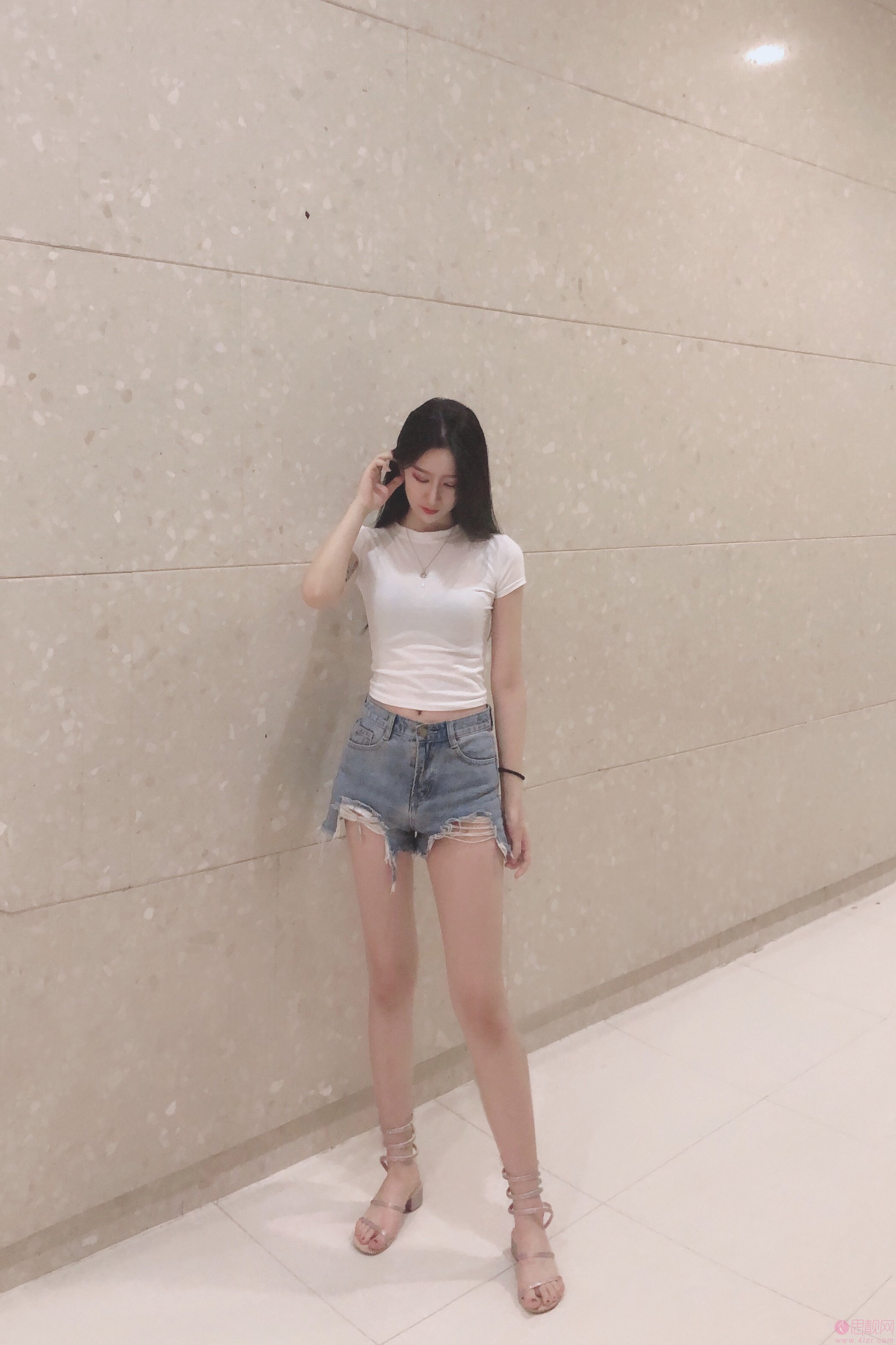 华生医美医疗美容王亚璐医生吸脂怎么样？2020价格表上线+吸脂真人案例反馈