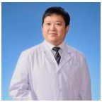 哈医大四院整形美容激光中心好吗？