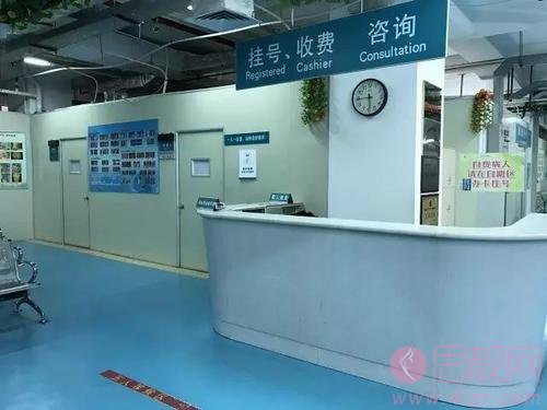 广州军区总医院整形外科好不好？2020价格表一览