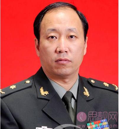 北京301医院整形科医生谁最好？