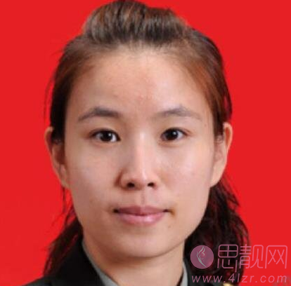 北京301医院整形科医生谁最好？