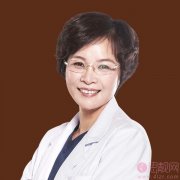 北京英煌医疗美容梁耀婵医生隆胸怎么样？附隆胸真人案例及2020价格表曝光