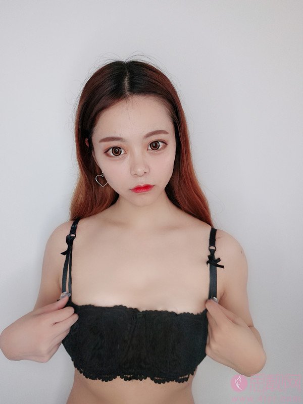 北京英煌医疗美容梁耀婵医生隆胸怎么样？附隆胸真人案例及2020价格表曝光