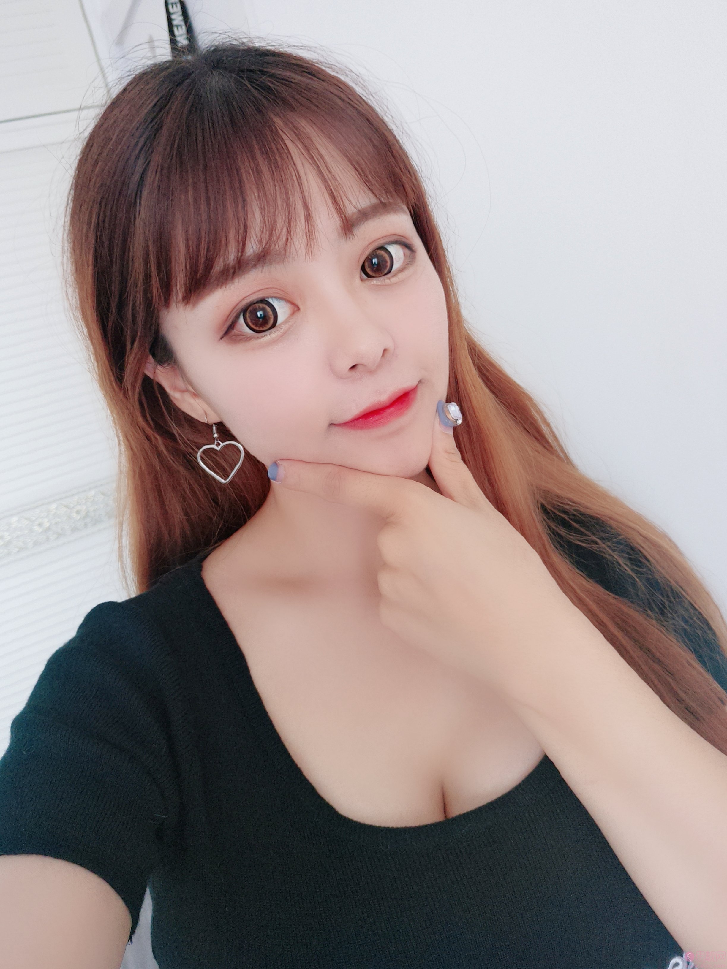 北京英煌医疗美容梁耀婵医生隆胸怎么样？附隆胸真人案例及2020价格表曝光