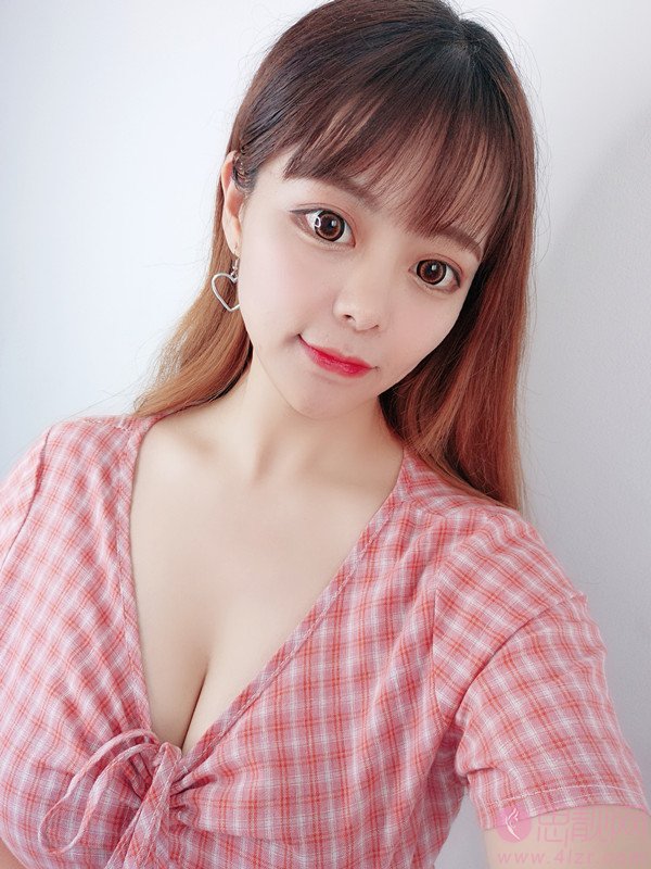 北京英煌医疗美容梁耀婵医生隆胸怎么样？附隆胸真人案例及2020价格表曝光