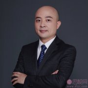 武汉艺星医疗美容整形杨国梁医生隆鼻好不好？附隆鼻真人案例反馈及2020价格