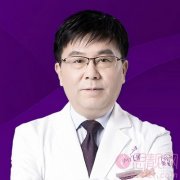 南京美莱整形夏建军医生隆胸怎么样？2020价格表曝光？