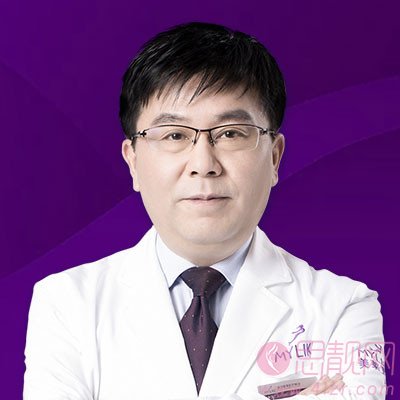 南京美莱整形夏建军医生隆胸怎么样？2020价格表曝光？