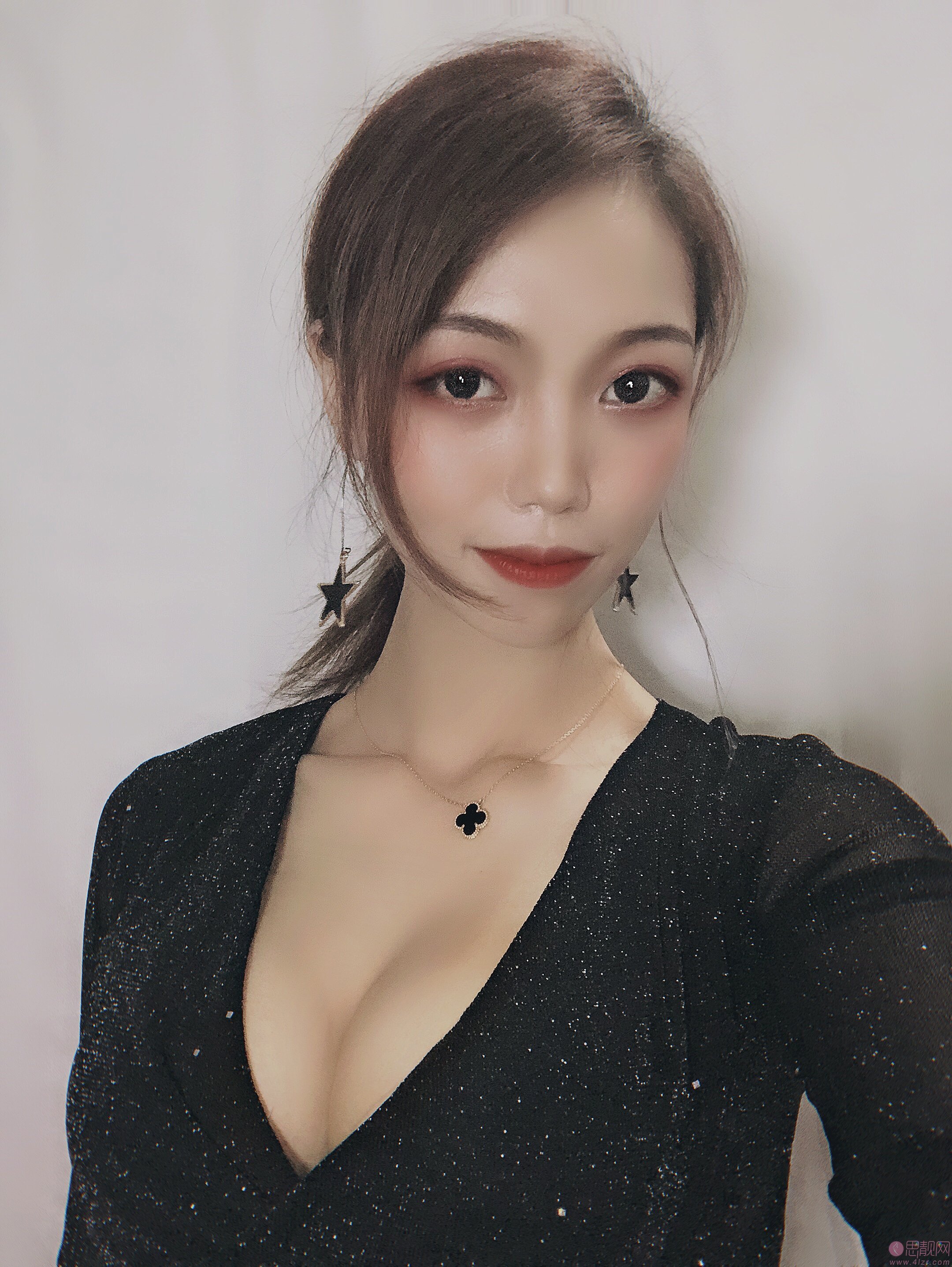 南京美莱整形夏建军医生隆胸怎么样？2020价格表曝光？