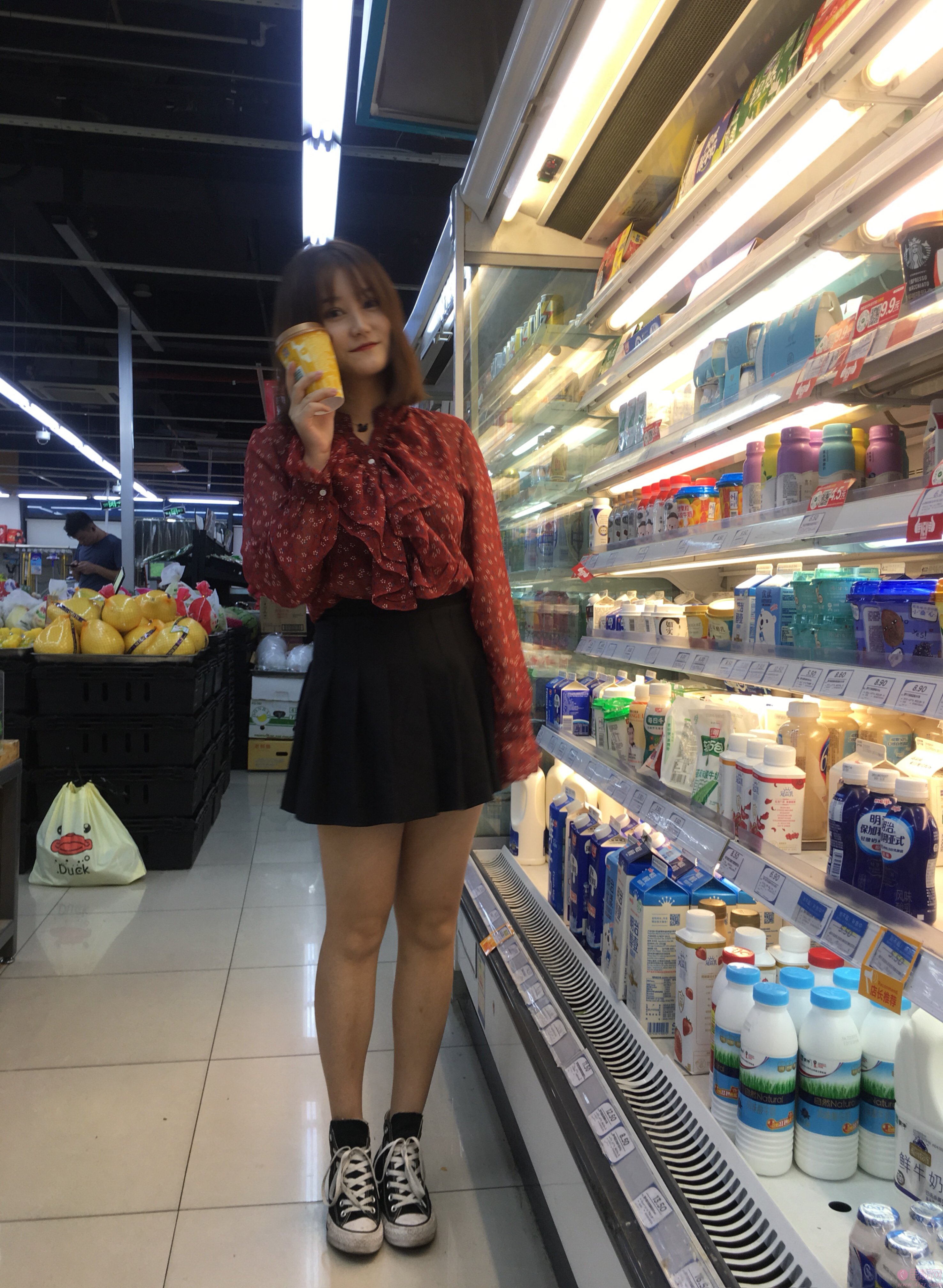 苏州薇琳美容医院吸脂瘦大腿怎么样？2020价格表一览+吸脂瘦大腿真人案例分享