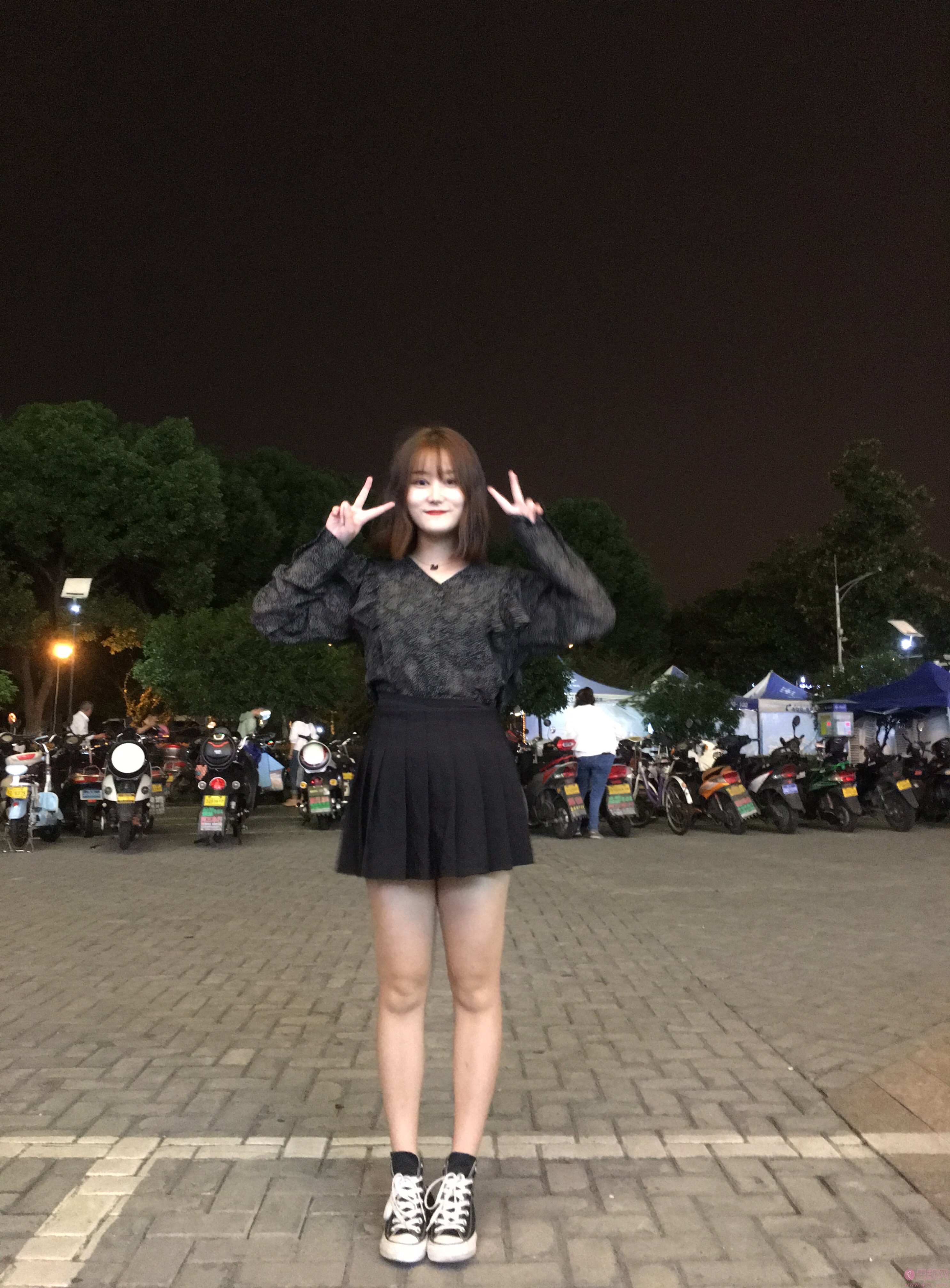 苏州薇琳美容医院吸脂瘦大腿怎么样？2020价格表一览+吸脂瘦大腿真人案例分享