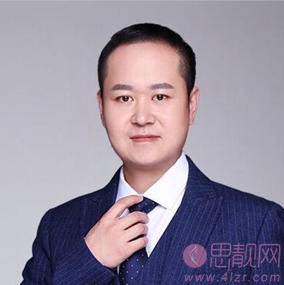 南京医科大学友谊整形外科医院扬州医疗美容苗瑞龙医生做双眼皮怎么样？2020价格表曝光