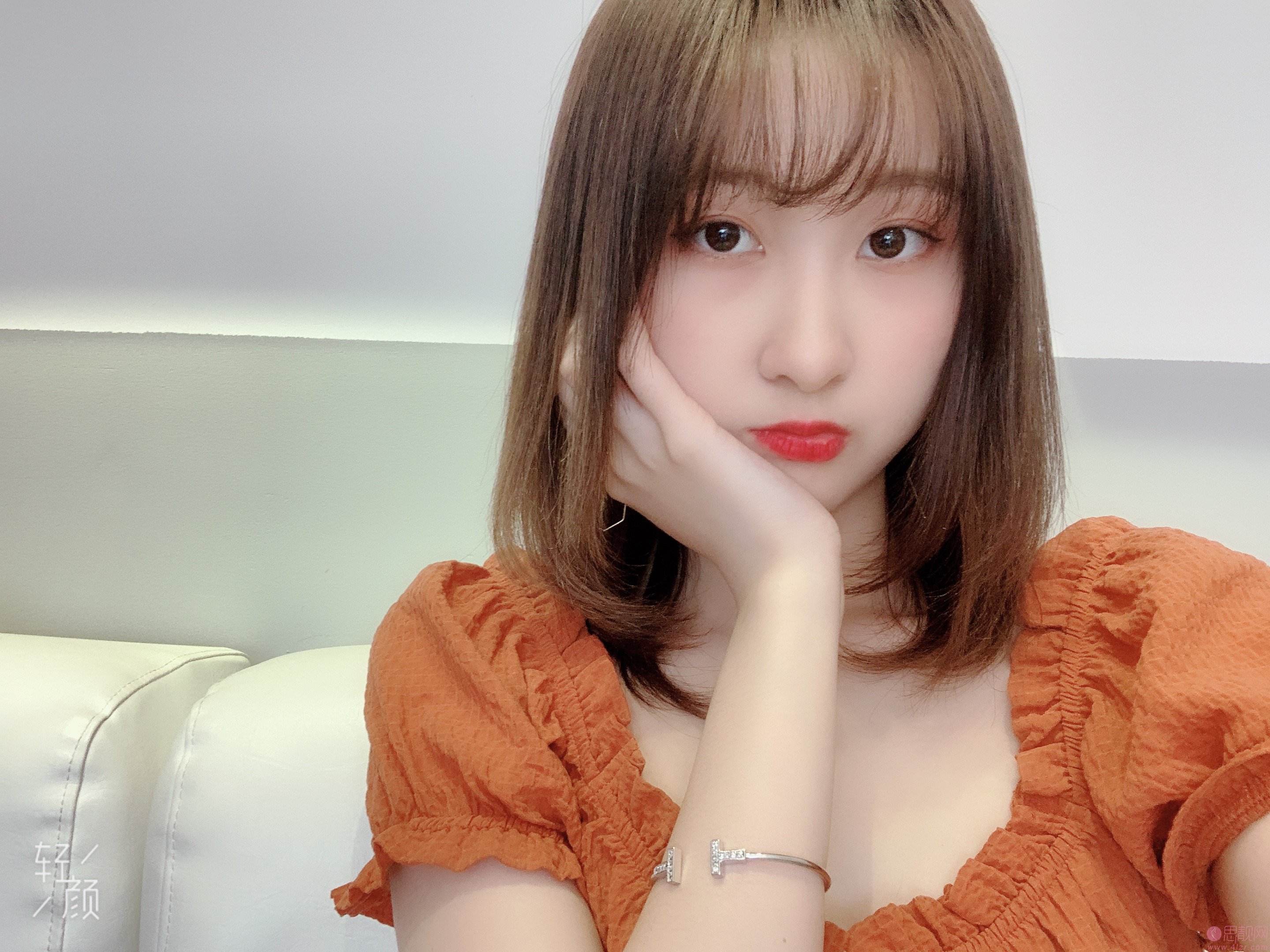 南京医科大学友谊整形外科医院扬州医疗美容苗瑞龙医生做双眼皮怎么样？2020价格表曝光