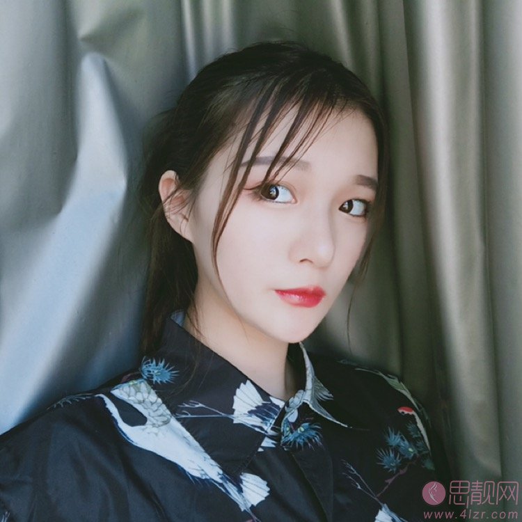 宜宾华仁整形注射瘦脸怎么样?2020价格表一览