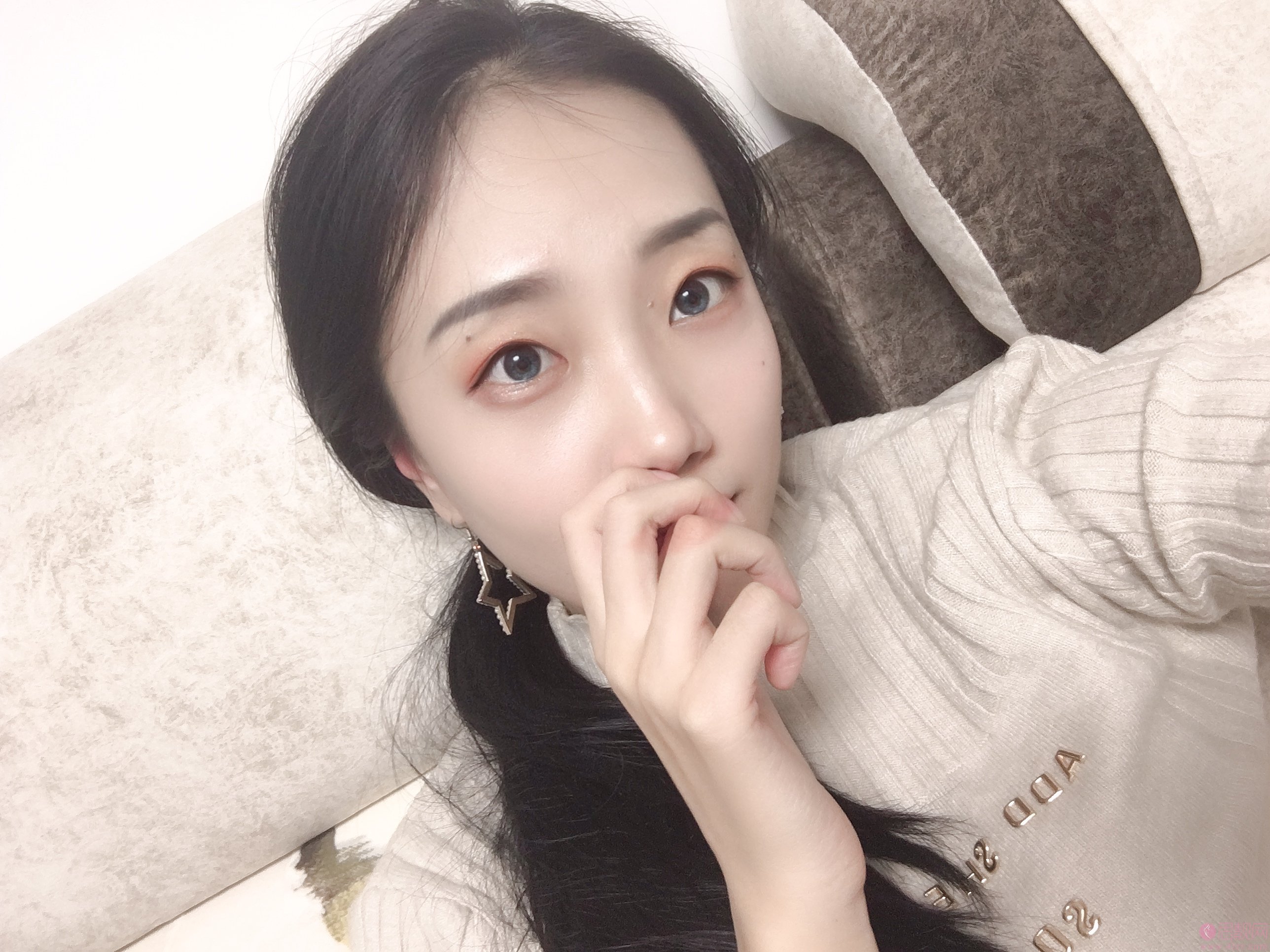 重庆超雅医疗美容整形激光祛眼袋怎么样?2020价格表一览+祛眼袋真人反馈