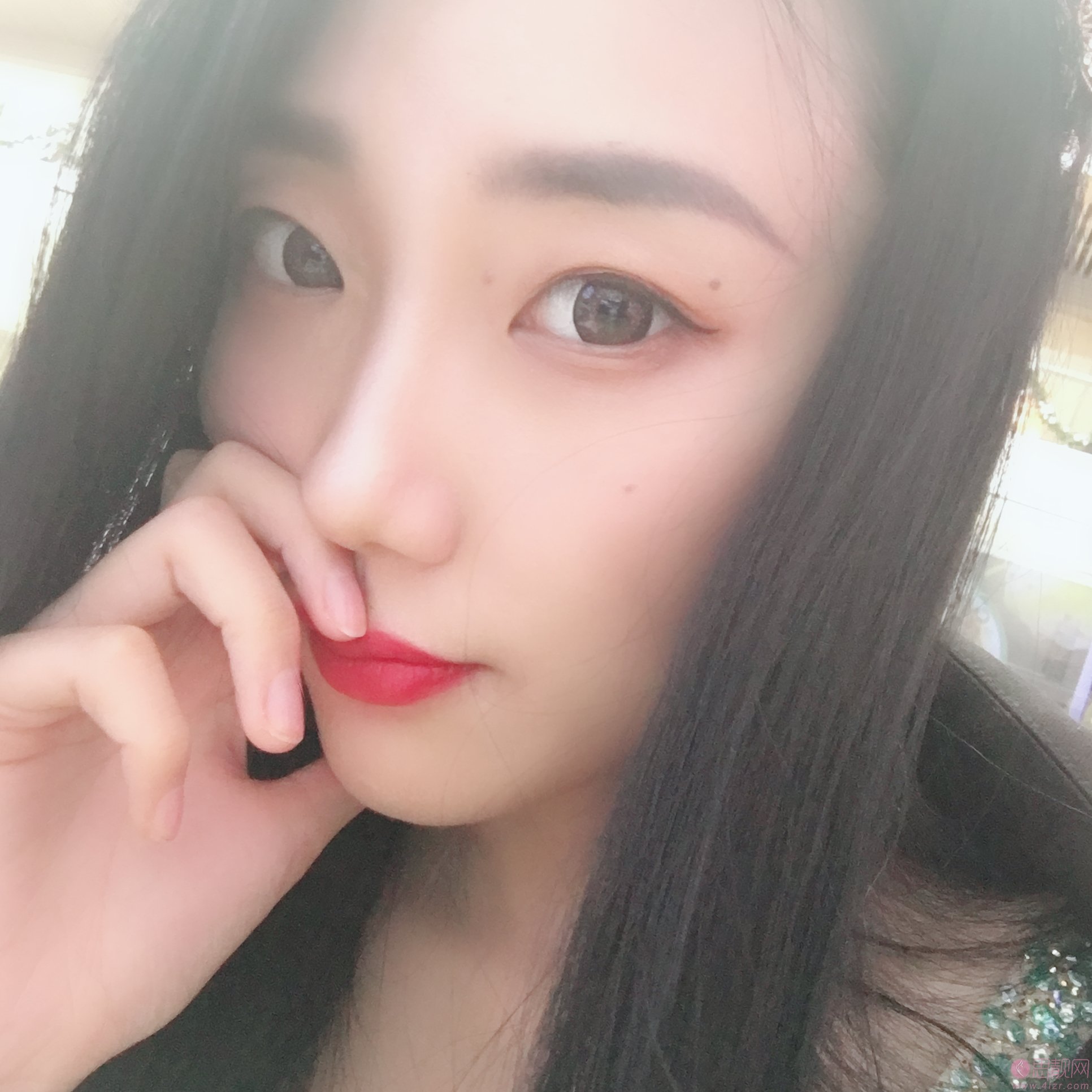 重庆超雅医疗美容整形激光祛眼袋怎么样?2020价格表一览+祛眼袋真人反馈