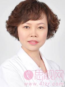 北京医科整形2020价格表曝光+医生信息介绍