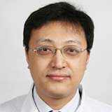 北京医科整形2020价格表曝光+医生信息介绍
