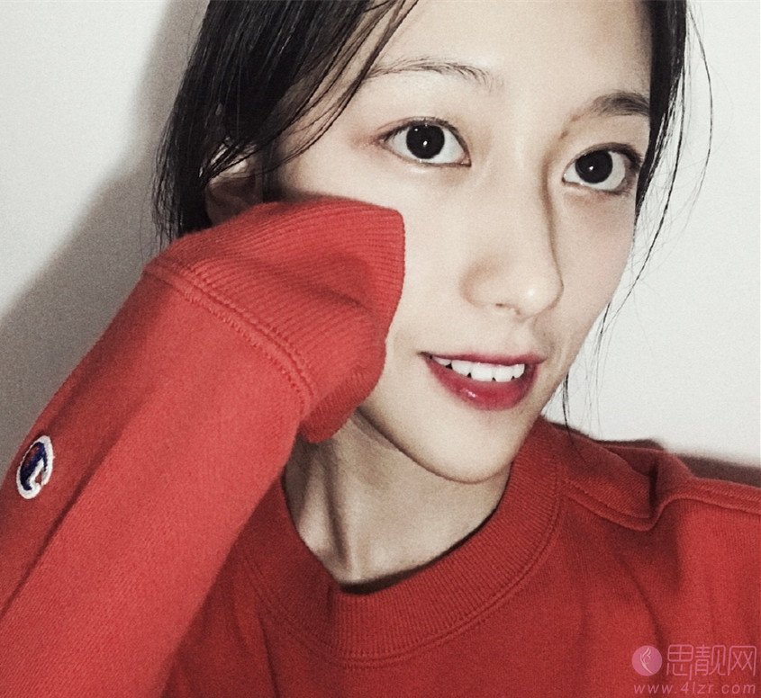 大众口腔(南湖花园门诊)冷光美白怎么样?2020价格表曝光+冷光美白术后真人反馈