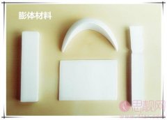 膨体隆鼻术后发生感染怎么办？隆鼻后感染怎么处理？