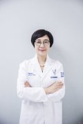 沈阳丽格医疗美容穆桂芬医生激光祛痘怎么样？2020价格表曝光+祛痘真人案例分