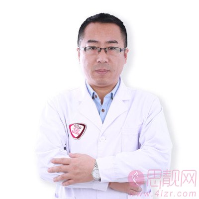 太原美媛荟整形美容医院冯宇医生做埋线提升怎么样？附埋线提升案例分享及2020价格表出炉