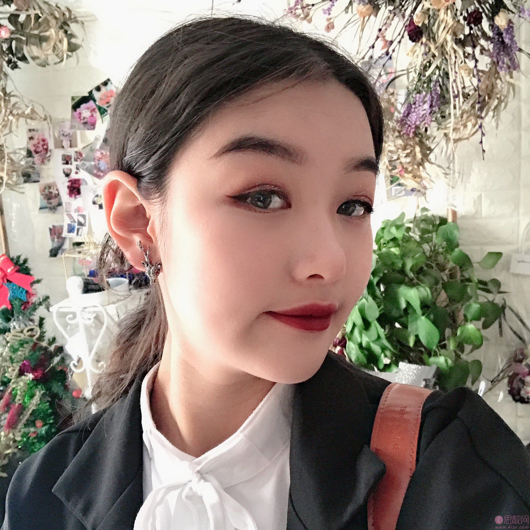 太原美媛荟整形美容医院冯宇医生做埋线提升怎么样？附埋线提升案例分享及2020价格表出炉
