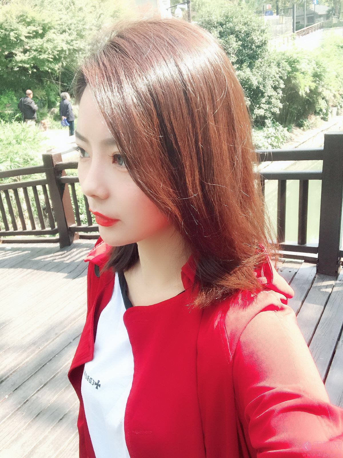 合肥亚典医疗美容陈录翔隆鼻怎么样？2020价格表发布+隆鼻真人案例一览