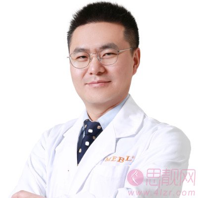 苏州美贝尔整形美容医院陈光吸脂怎么样？2020价格表发布
