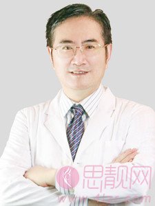 上海伊尔美港华医疗美容医院吕京陵医生做颧骨内推手术怎么样?2020价格表公布