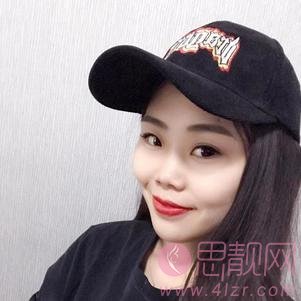 北京美莱医疗美容2020价格表公布+膨体隆鼻案例一览