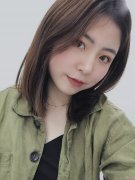 西安婕熹卡整形医院怎么样？2020价格表公布+激光祛痘术后真人案例分享