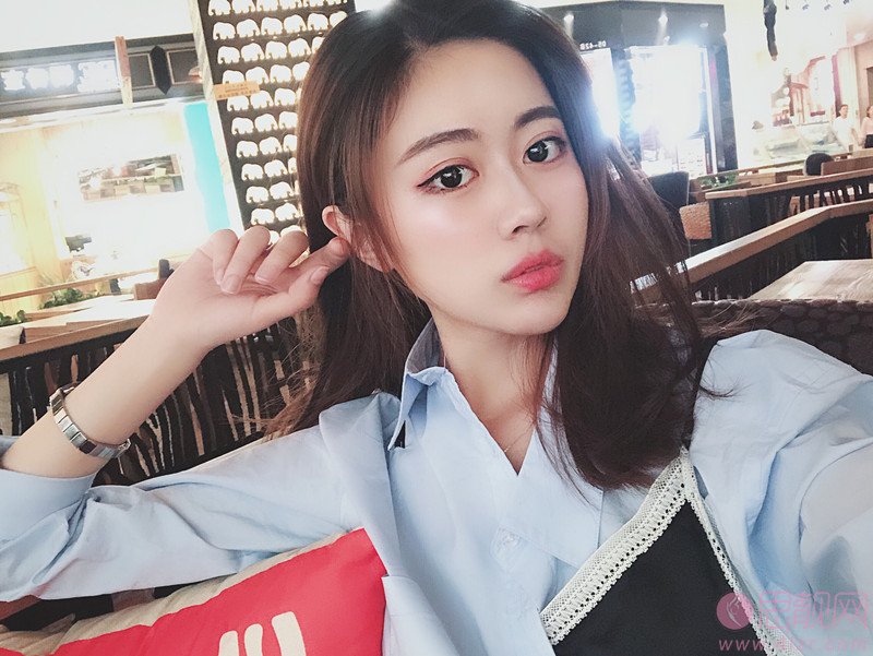 黑龙江艺星医疗美容医院王丽丹做双眼皮好不好？2020价格表公布+双眼皮术后真人案例一览
