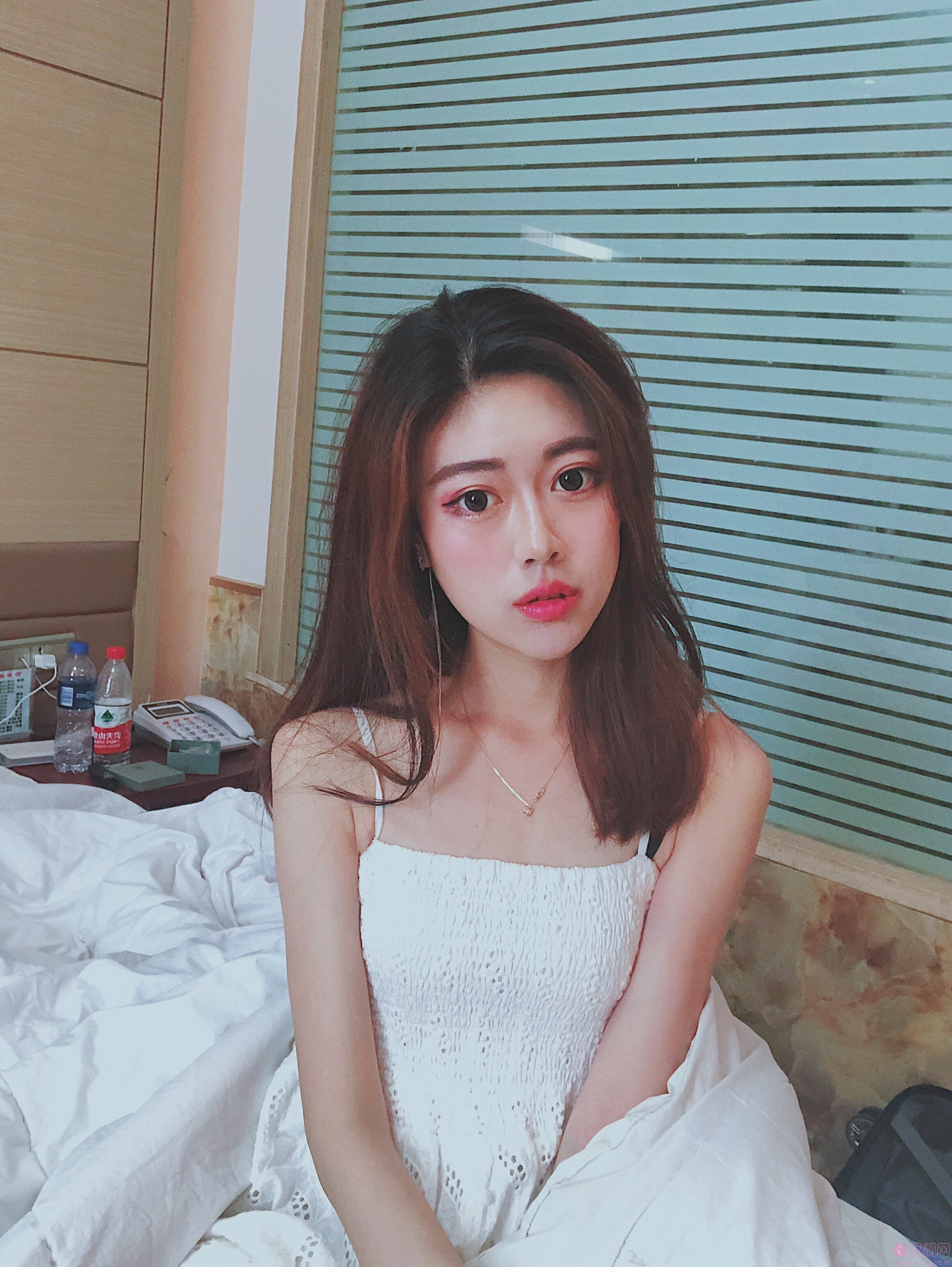 黑龙江艺星医疗美容医院王丽丹做双眼皮好不好？2020价格表公布+双眼皮术后真人案例一览