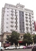 温州和平整形医院梁赞姜隆鼻好不好？2020价格表一览+隆鼻术后真人案例分享