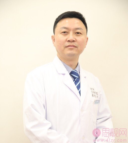 温州和平整形医院梁赞姜隆鼻好不好？2020价格表一览+隆鼻术后真人案例分享