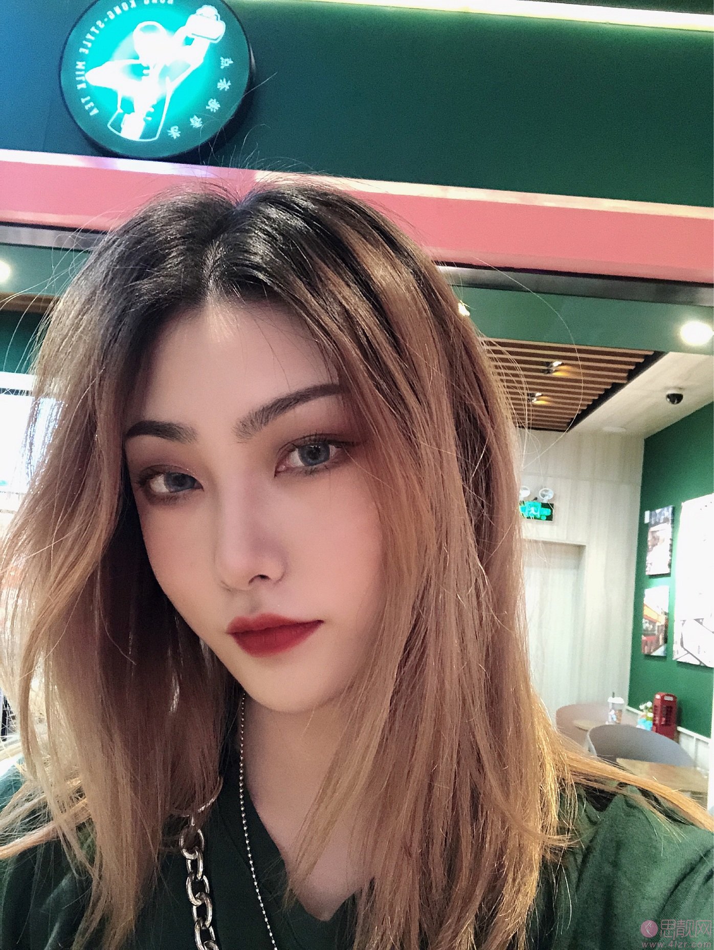 温州和平整形医院梁赞姜隆鼻好不好？2020价格表一览+隆鼻术后真人案例分享