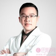 重庆艺星医疗美容医院朱家旭隆鼻好不好？2020价格表一览+隆鼻术后案例一览