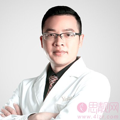 重庆艺星医疗美容医院朱家旭隆鼻好不好？2020价格表一览+隆鼻术后案例一览