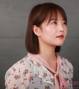 西安高一生医疗美容医院膨体隆鼻怎么样？附隆鼻真人案例一览及2020价格表曝