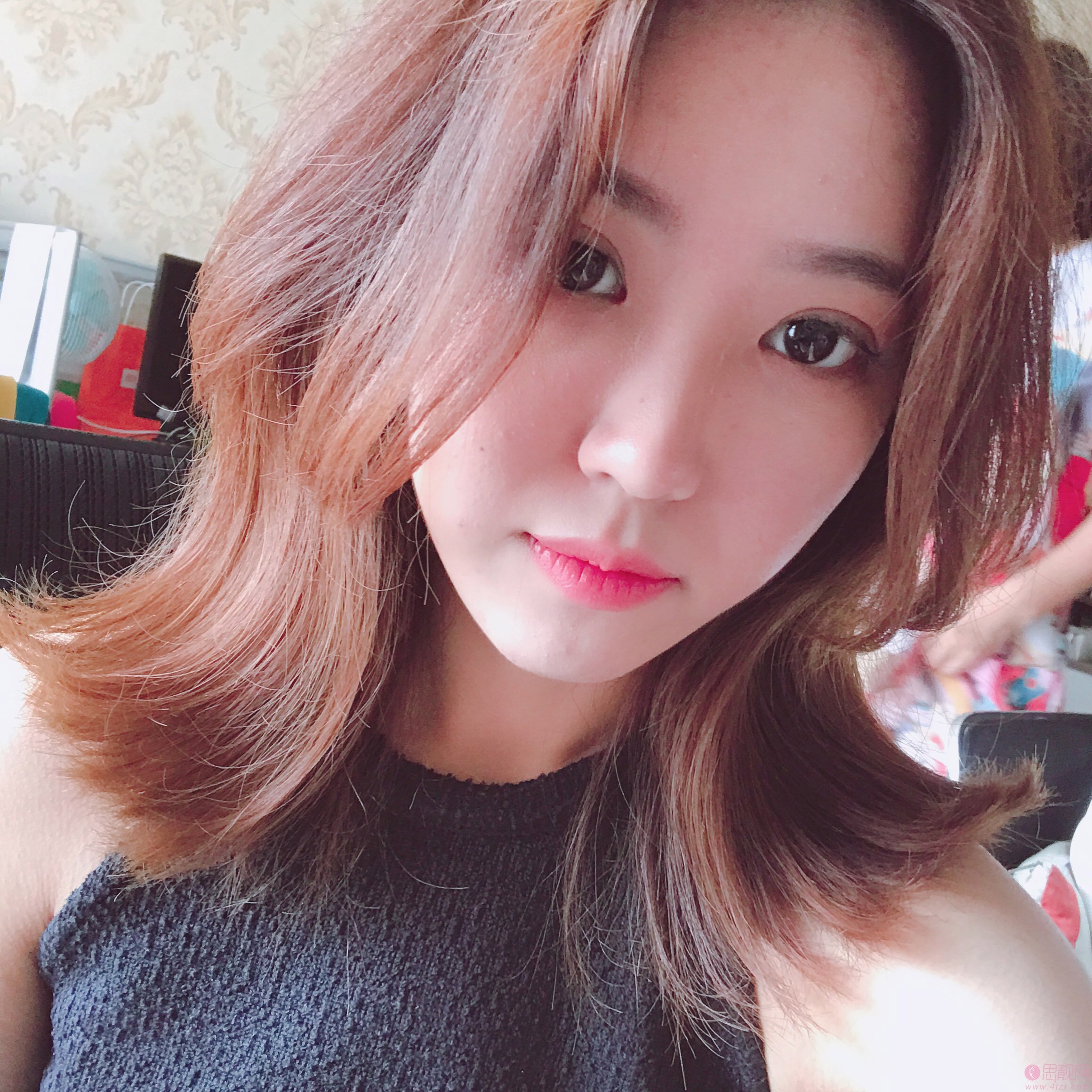 保定华美整形美容医院刘建刚做双眼皮怎么样？2020价格表发布