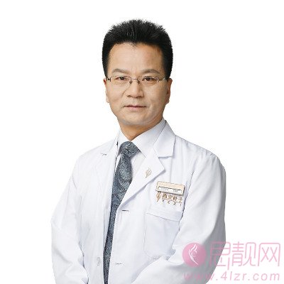 西安叶子整形美容医院朱健康做双眼皮手术好不好？2020价格表一览