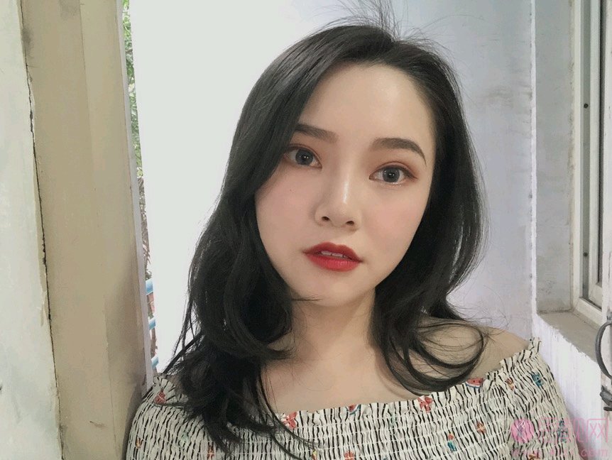 西安叶子整形美容医院朱健康做双眼皮手术好不好？2020价格表一览