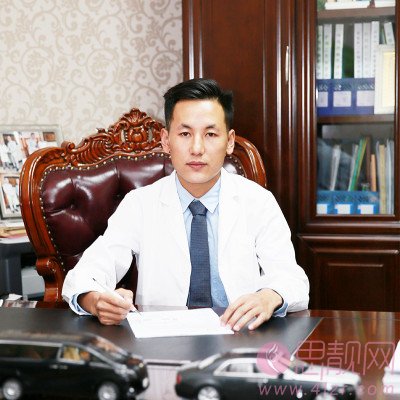 北京贵美汇医院靳玉彪吸脂怎么样？2020价格表发布+吸脂真人术后案例反馈
