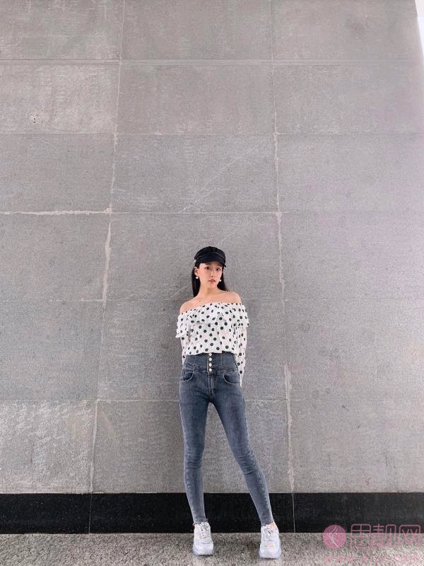北京贵美汇医院靳玉彪吸脂怎么样？2020价格表发布+吸脂真人术后案例反馈