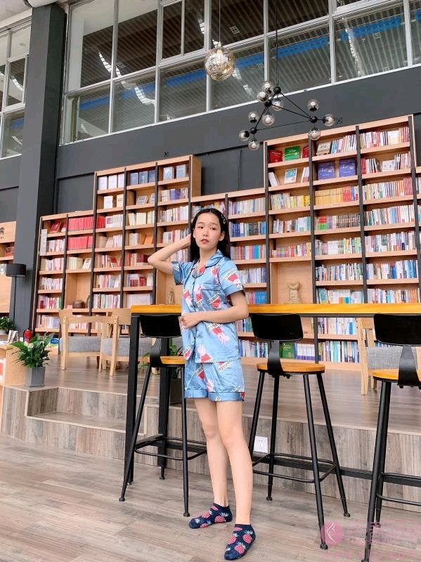 北京贵美汇医院靳玉彪吸脂怎么样？2020价格表发布+吸脂真人术后案例反馈