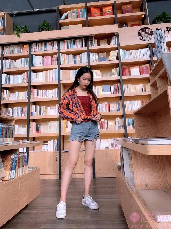北京贵美汇医院靳玉彪吸脂怎么样？2020价格表发布+吸脂真人术后案例反馈
