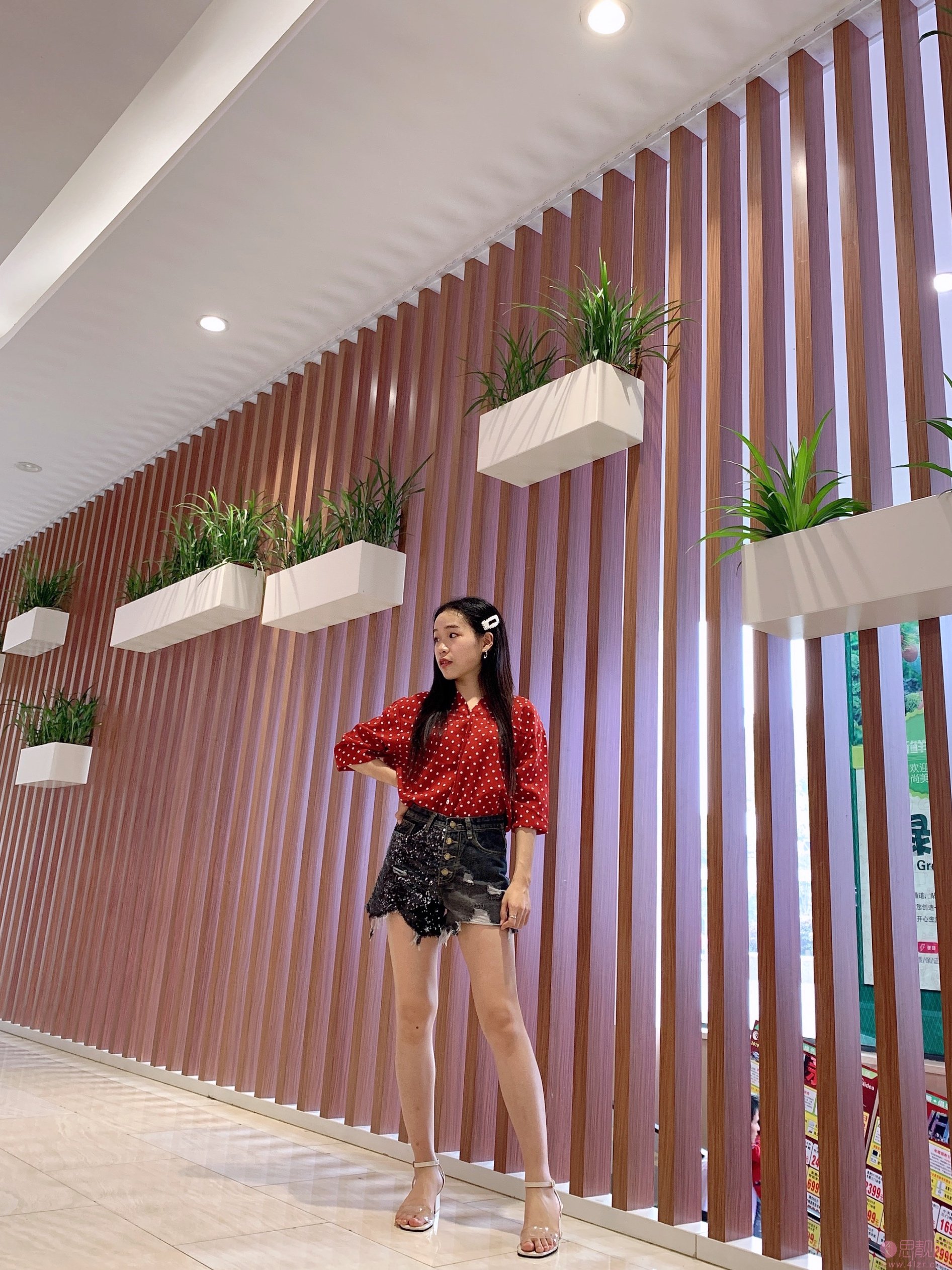 北京贵美汇医院靳玉彪吸脂怎么样？2020价格表发布+吸脂真人术后案例反馈