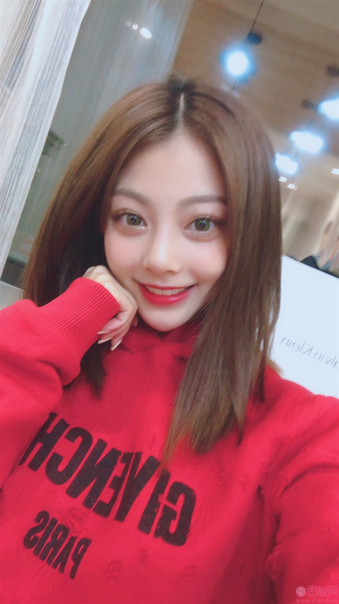 广州穗江口腔矫正修复中心美白牙齿好不好?2020价格表发布+牙齿美白真人反馈