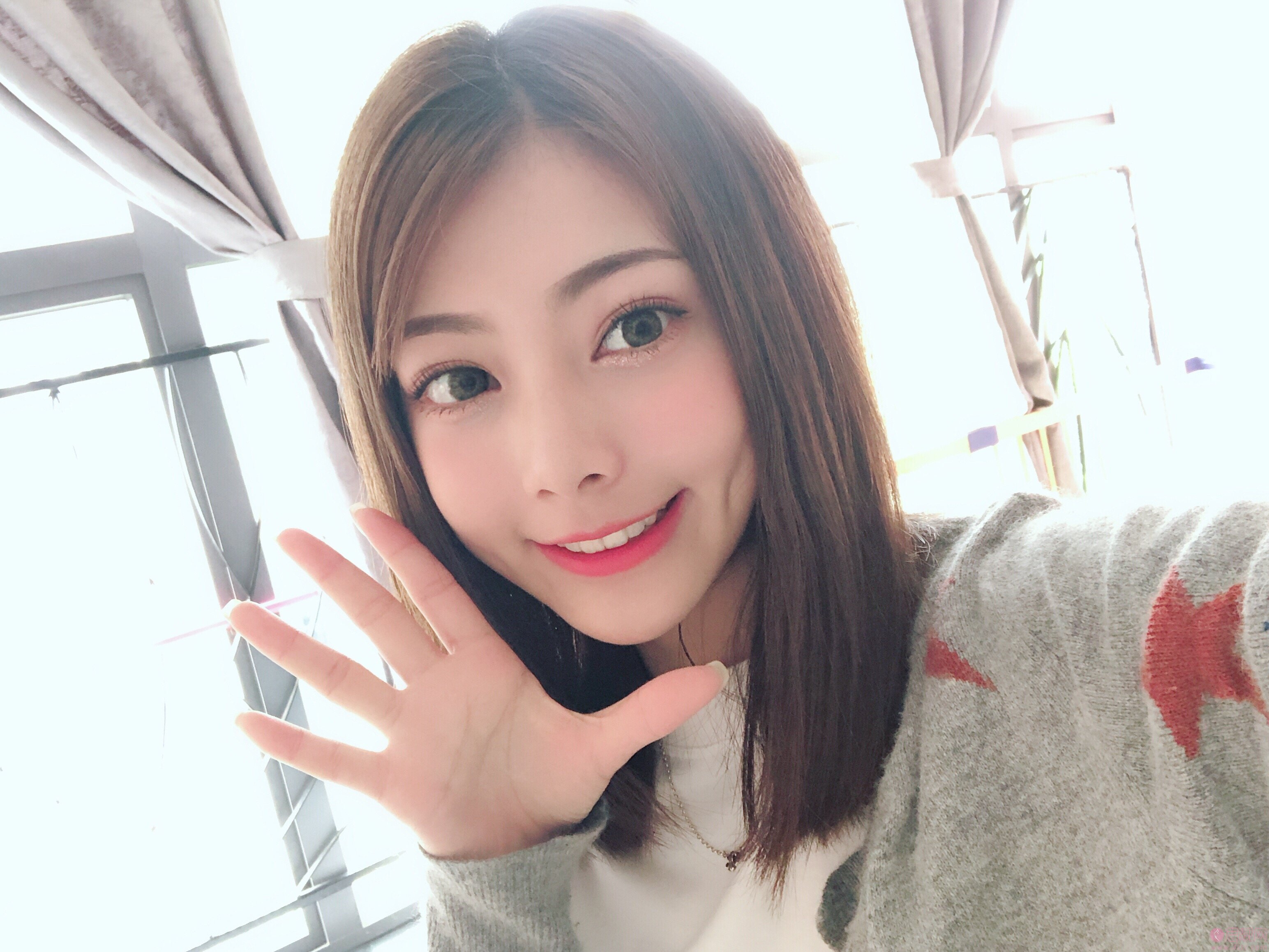 广州穗江口腔矫正修复中心美白牙齿好不好?2020价格表发布+牙齿美白真人反馈